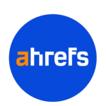 Ahrefs-SEO-Tool-Logo-PNG-File-thumb-removebg-preview