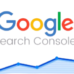 dich-vu-toi-uu-google-search-console-cho-website-haravan-1_77b432202b1148f39fb59d7ceca7cbc0_1024x1024-removebg-preview