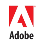 download-removebg-preview (3)