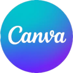 download__10_-removebg-preview