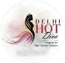 performance driven growth marketing agency visual