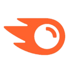 download__14_-removebg-preview