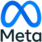 download__7_-removebg-preview