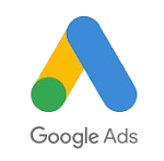 download__8_-removebg-preview