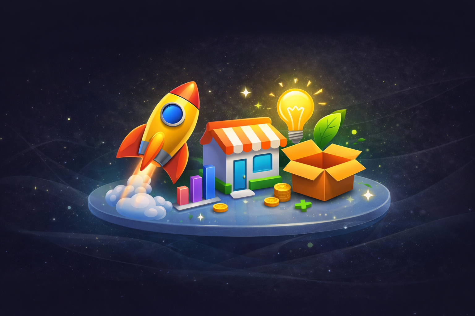 digital marketing agency in India helping businesses grow online