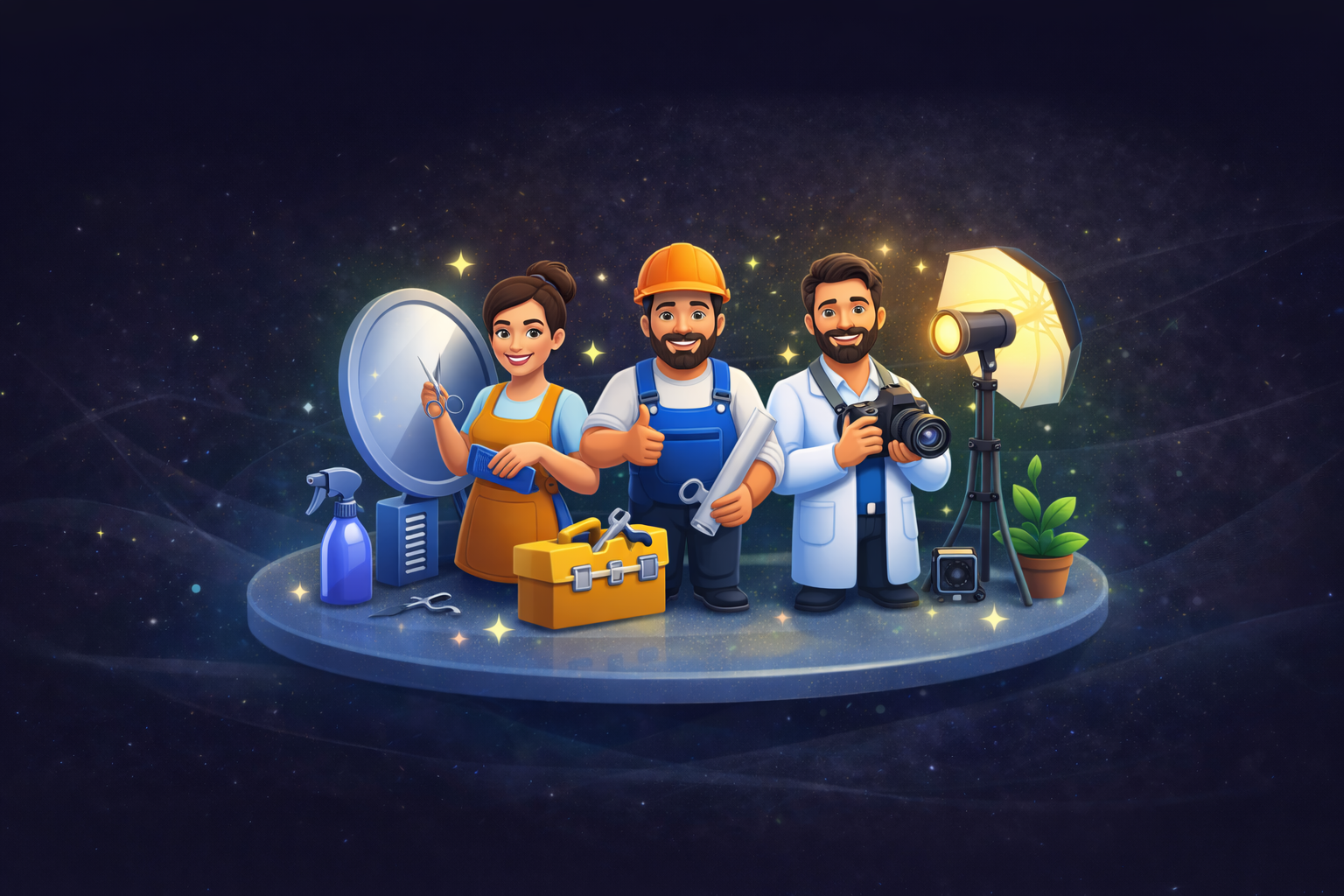 digital marketing agency in India helping businesses grow online