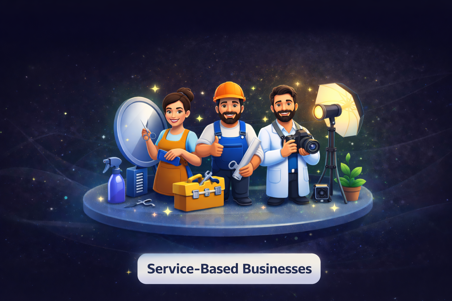 digital marketing agency in India helping businesses grow online