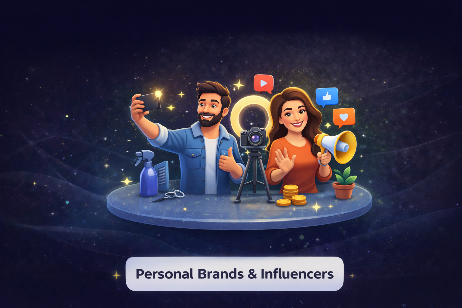 digital marketing agency in India helping businesses grow online