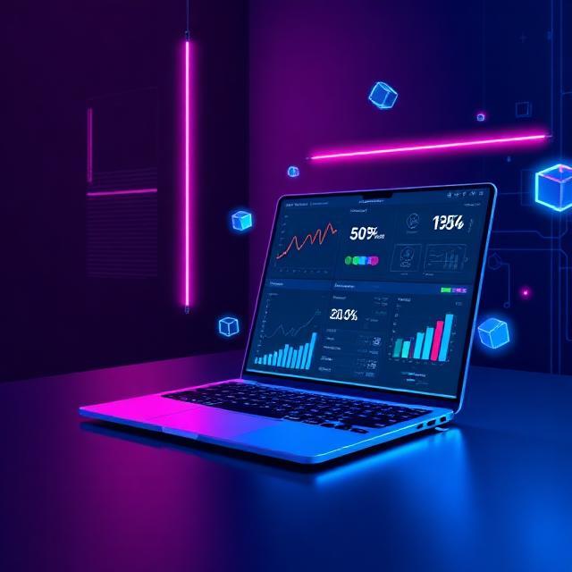 What is Digital Marketing Complete Beginner Guide