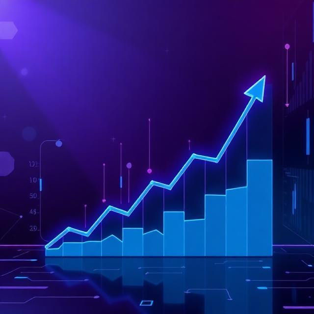 Benefits of Digital Marketing for Businesses